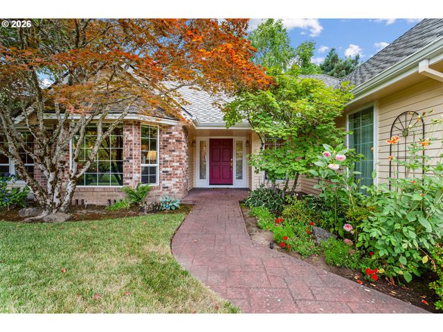 16589 Sw WATERLEAF St, Beaverton, OR 97006