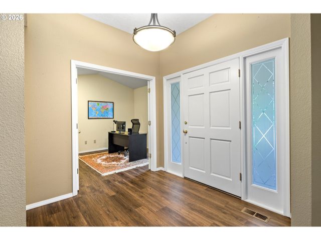 16589 Sw WATERLEAF St, Beaverton, OR 97006
