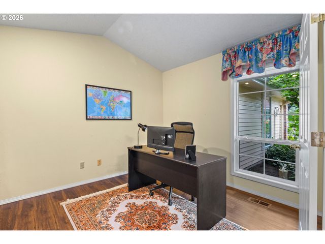 16589 Sw WATERLEAF St, Beaverton, OR 97006