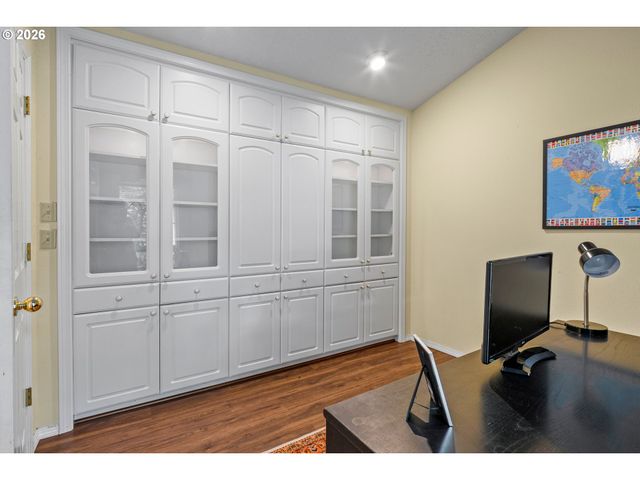16589 Sw WATERLEAF St, Beaverton, OR 97006