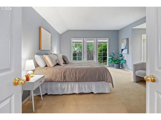 16589 Sw WATERLEAF St, Beaverton, OR 97006