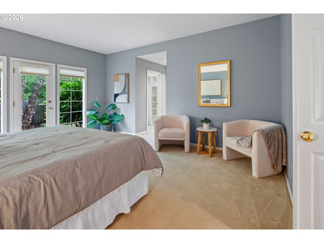 16589 Sw WATERLEAF St, Beaverton, OR 97006