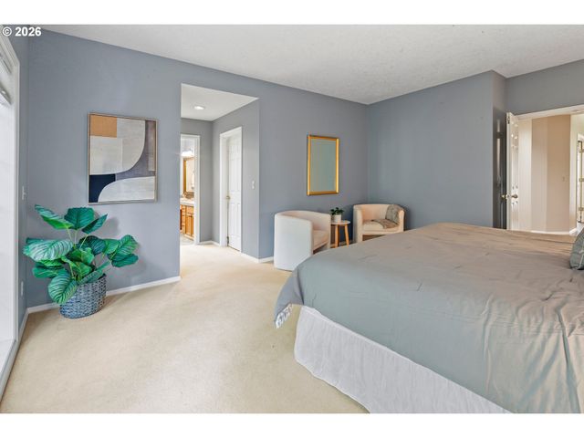 16589 Sw WATERLEAF St, Beaverton, OR 97006