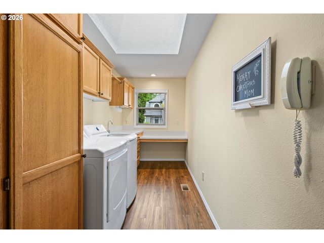 16589 Sw WATERLEAF St, Beaverton, OR 97006