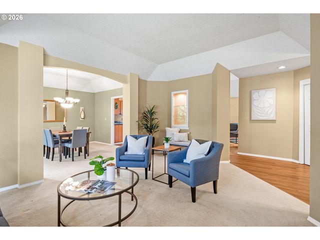 16589 Sw WATERLEAF St, Beaverton, OR 97006