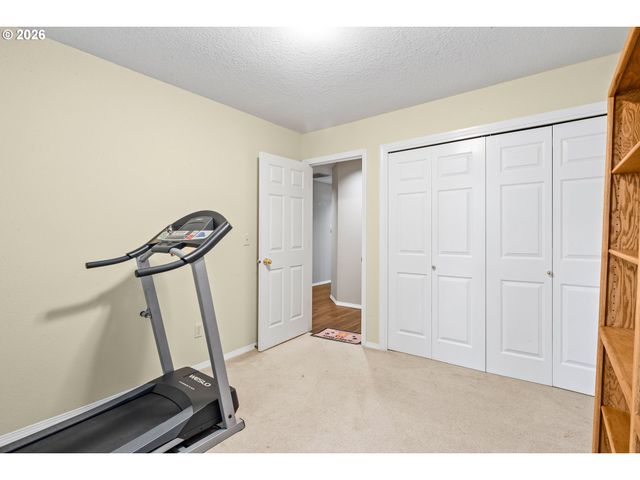 16589 Sw WATERLEAF St, Beaverton, OR 97006