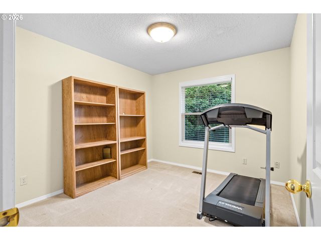 16589 Sw WATERLEAF St, Beaverton, OR 97006