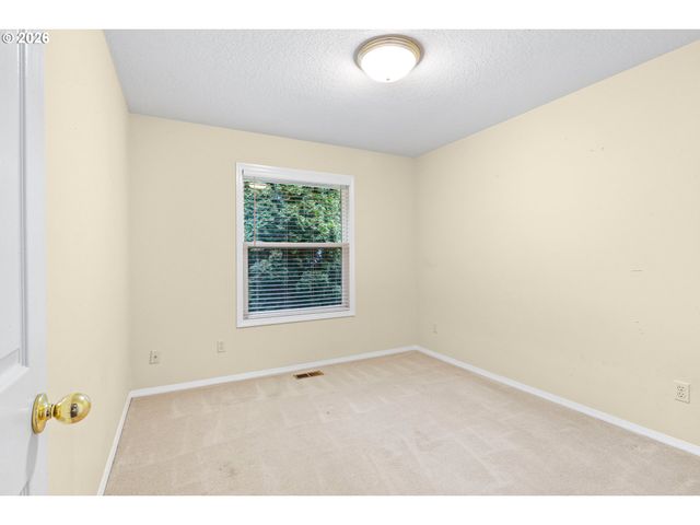 16589 Sw WATERLEAF St, Beaverton, OR 97006