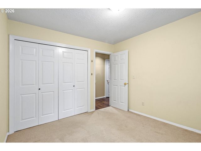 16589 Sw WATERLEAF St, Beaverton, OR 97006