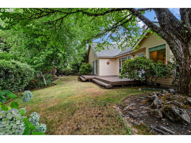 16589 Sw WATERLEAF St, Beaverton, OR 97006
