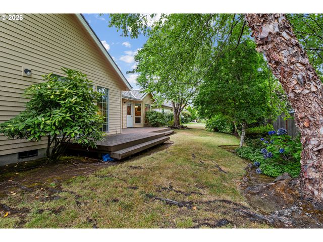 16589 Sw WATERLEAF St, Beaverton, OR 97006
