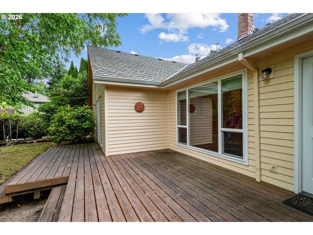 16589 Sw WATERLEAF St, Beaverton, OR 97006