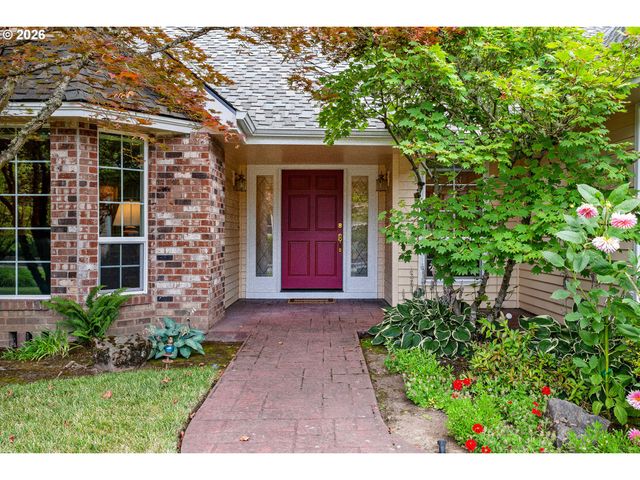 16589 Sw WATERLEAF St, Beaverton, OR 97006