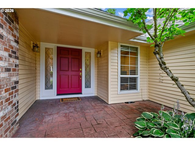 16589 Sw WATERLEAF St, Beaverton, OR 97006