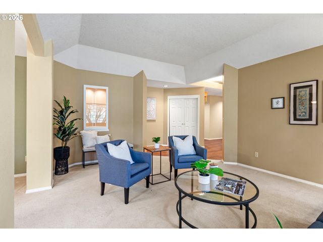 16589 Sw WATERLEAF St, Beaverton, OR 97006