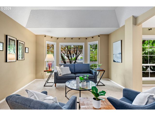 16589 Sw WATERLEAF St, Beaverton, OR 97006