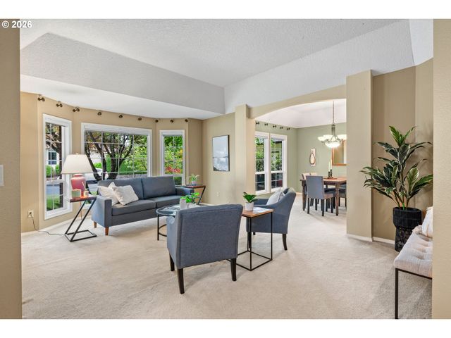 16589 Sw WATERLEAF St, Beaverton, OR 97006
