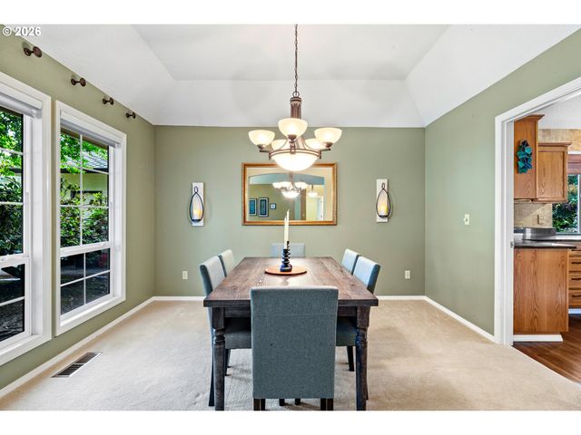 16589 Sw WATERLEAF St, Beaverton, OR 97006