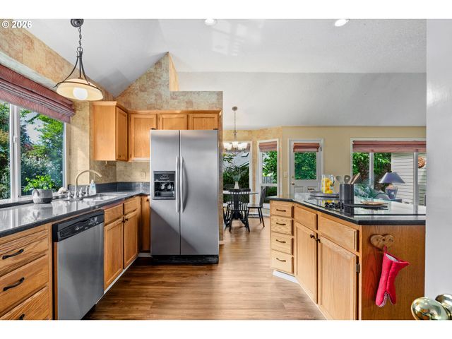 16589 Sw WATERLEAF St, Beaverton, OR 97006