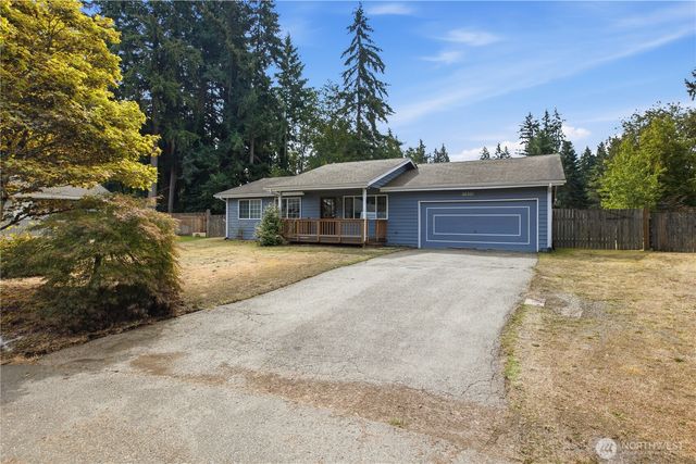 32321 111th Place SE, Auburn, WA 98092