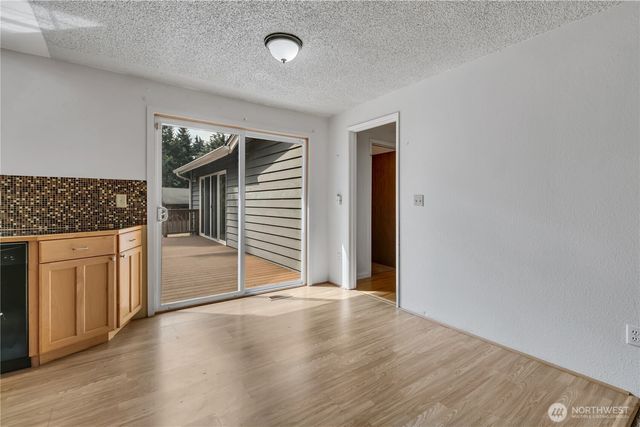 32321 111th Place SE, Auburn, WA 98092