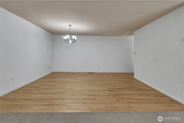32321 111th Place SE, Auburn, WA 98092