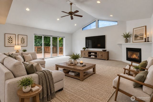 32321 111th Place SE, Auburn, WA 98092