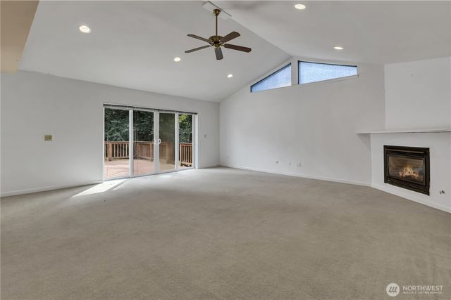 32321 111th Place SE, Auburn, WA 98092