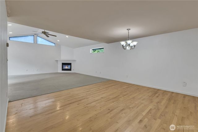 32321 111th Place SE, Auburn, WA 98092