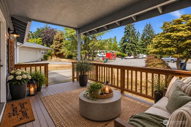 32321 111th Place SE, Auburn, WA 98092