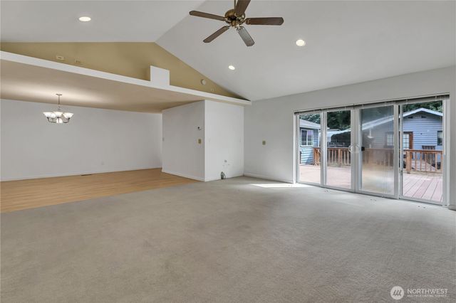 32321 111th Place SE, Auburn, WA 98092