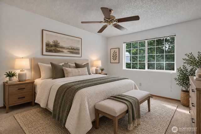 32321 111th Place SE, Auburn, WA 98092