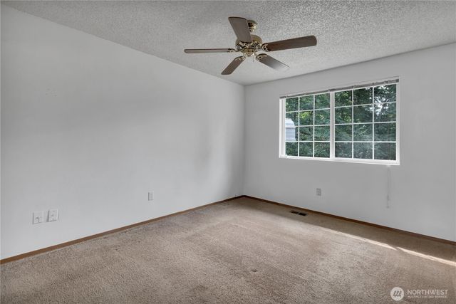 32321 111th Place SE, Auburn, WA 98092