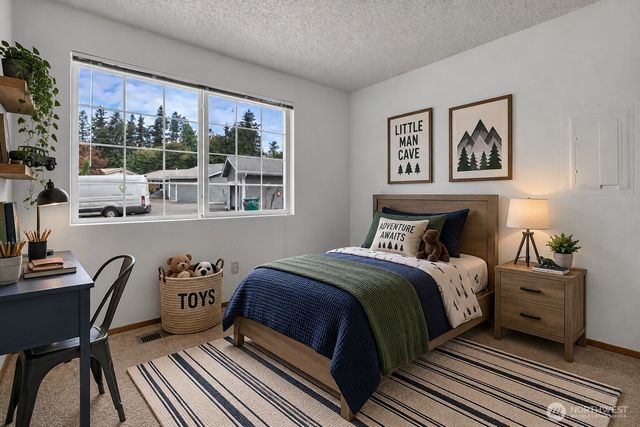 32321 111th Place SE, Auburn, WA 98092
