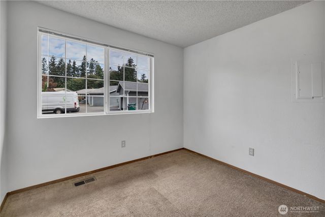 32321 111th Place SE, Auburn, WA 98092