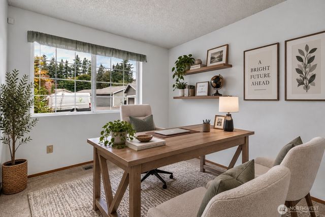 32321 111th Place SE, Auburn, WA 98092