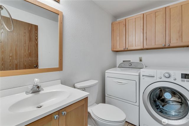 32321 111th Place SE, Auburn, WA 98092