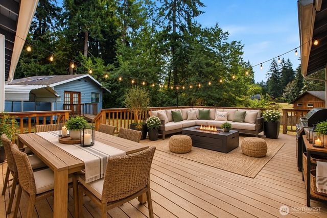 32321 111th Place SE, Auburn, WA 98092