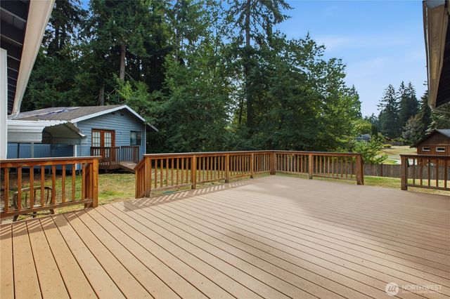 32321 111th Place SE, Auburn, WA 98092
