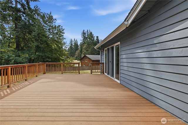 32321 111th Place SE, Auburn, WA 98092
