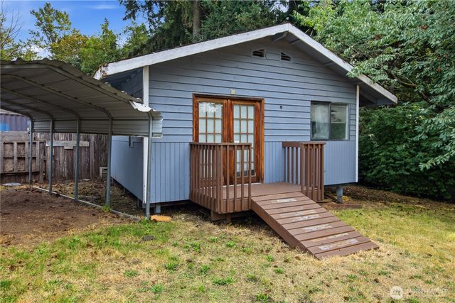 32321 111th Place SE, Auburn, WA 98092