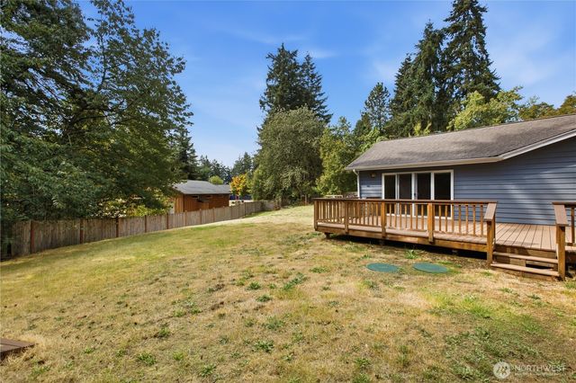 32321 111th Place SE, Auburn, WA 98092