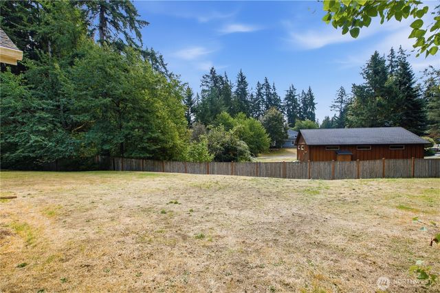 32321 111th Place SE, Auburn, WA 98092