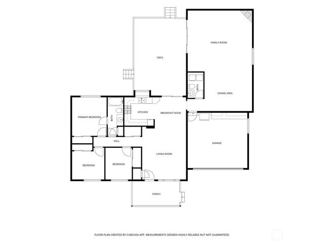 32321 111th Place SE, Auburn, WA 98092