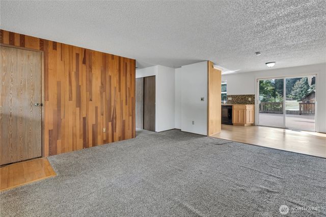 32321 111th Place SE, Auburn, WA 98092