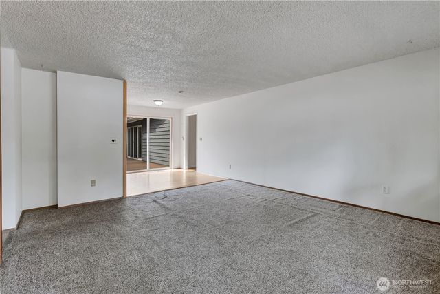 32321 111th Place SE, Auburn, WA 98092