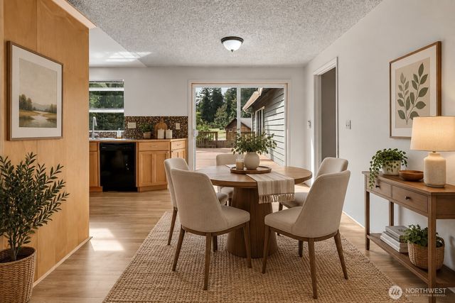 32321 111th Place SE, Auburn, WA 98092