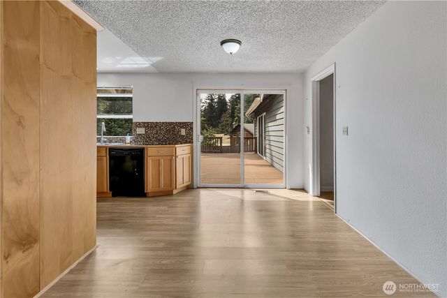 32321 111th Place SE, Auburn, WA 98092