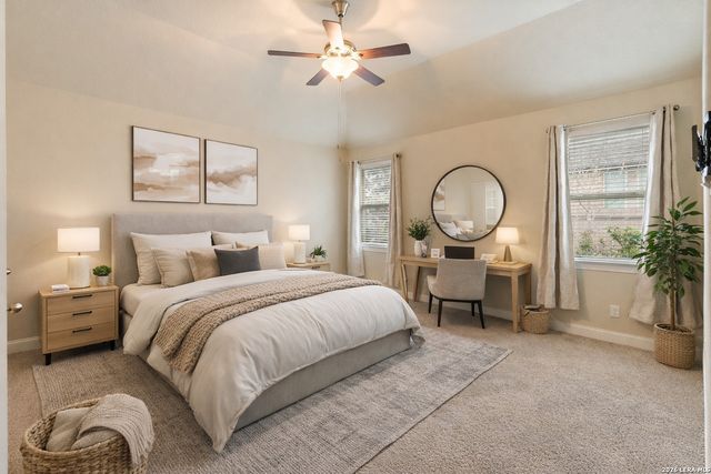 13947 Evelina, San Antonio, TX 78253