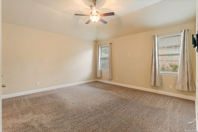 13947 Evelina, San Antonio, TX 78253